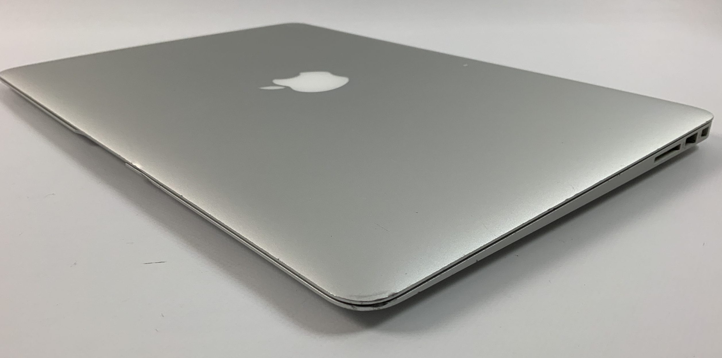 MacBook Air 13" Mid 2017 (Intel Core i5 1.8 GHz 8 GB RAM 256 GB SSD), Intel Core i5 1.8 GHz, 8 GB RAM, 256 GB SSD, Kuva 5